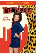 Watch The Nanny Megashare8